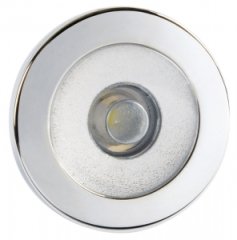 Irene LED Spot Lamba 12/24V Gün ışığı