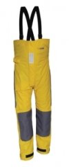 The Cape Offshore Salopet M