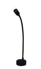 SeaWorld, Harita lambası LED li, 20 cm