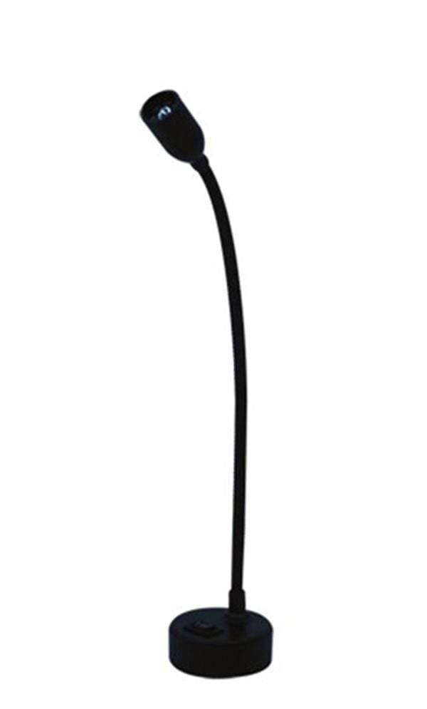 SeaWorld, Harita lambası LED li, 20 cm