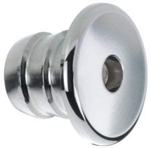 Tina LED Spot Lamba 12/24V Mavi