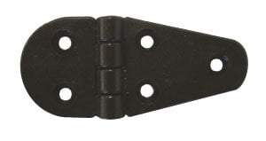 Plastik Menteşe 100*40 mm