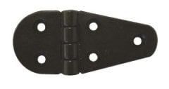 Plastik Menteşe 100*40 mm