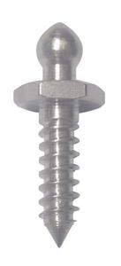 TENAX  Alt Vida  10mm