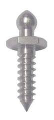 TENAX  Alt Vida  10mm