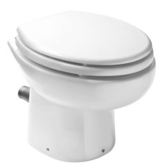 Vetus elektrikli tuvalet tip WCP