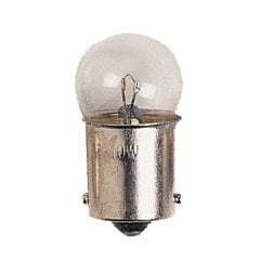 Ampul 12V / 10W AMBLJ