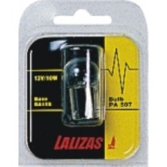 Ampul 12V / 10W AMBLJ