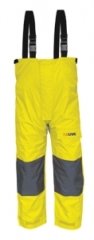 The Cape Inshore Salopet L
