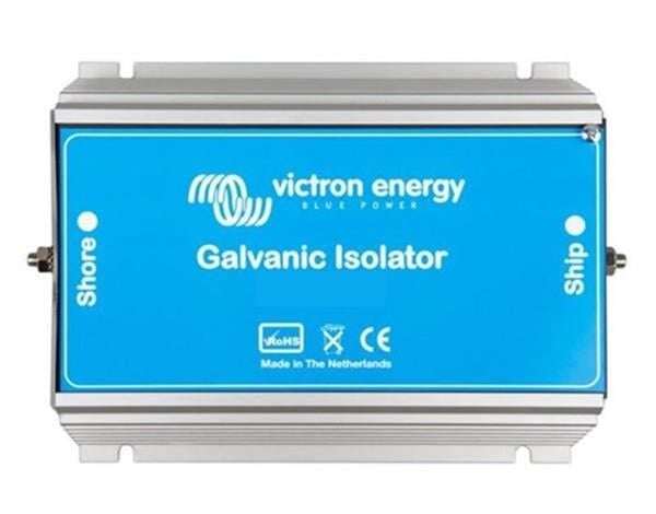 VICTRON VDI-64 Gallvanik İzolatör 64A