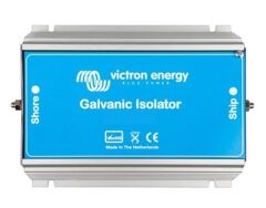 Victron VDI-64 Galvenik İzolatör 64A 230V