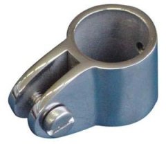 Tente ara bağlantı parçası 25 mm
