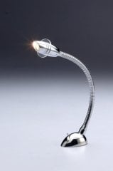 SeaWorld Okuma Lambası CYGNUS Led 12/24V