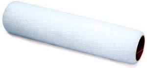 Multi Purpose Rulo  10 cm