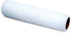 Multi Purpose Rulo  10 cm