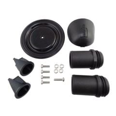 JABSCO 50890 Maceratörler için tamir takımı