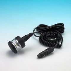 Seaworld Seyyar Sualtı aydınlatma lambası LED 12V