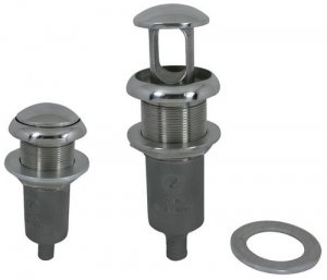 Usturmaça Tutucu 130 mm.