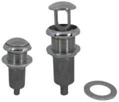 Usturmaça Tutucu 130 mm.