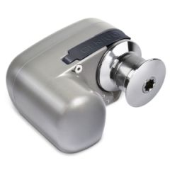 Quick GENIUS GP2. Tamburlu model