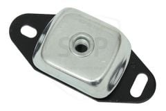 SLP RC-765, Volvo Marine Motorları için Motor Takozu