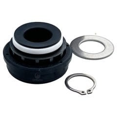 Jabsco 22646-0000 Mekanik Keçe-Salmastra