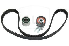 SLP TBK-568, Volvo Marine Motorları için Triger Kayışı Kiti