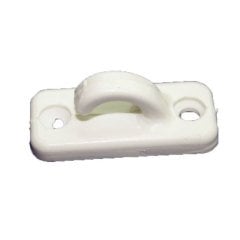 Plastik Kanca Ø4mm*40mm