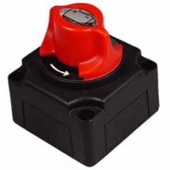 Neta Marin 275A Devre Kesici (12/24V)