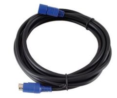 Fusion WR600 Kumanda için uzatma kablosu 6 metre