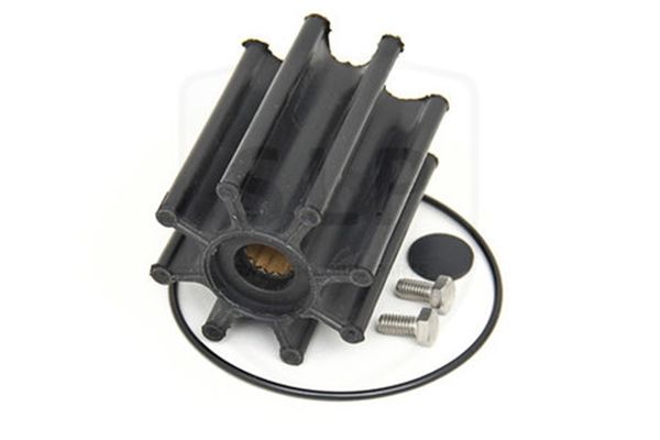 SLP IMPK-573, Volvo Marine Motorları için Impeller