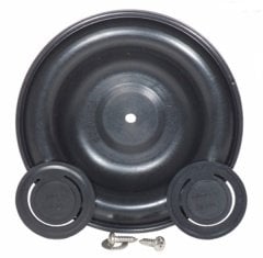 Jabsco 29246-1000 AMAZON Bölme Tipi Sintine pompası için yedek conta