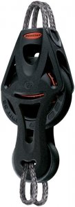 55 SERİSİ BİLYALI ORBIT MAKARALAR
