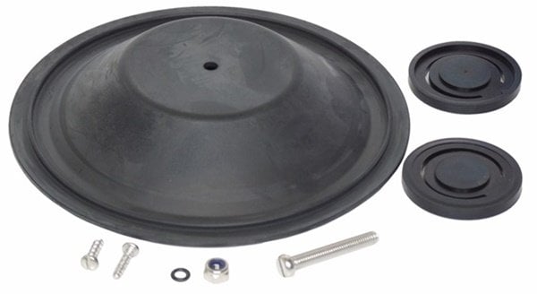 Jabsco 29250-1000 AMAZON Güverte Tipi Sintine pompası için yedek conta