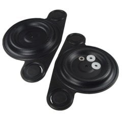 Jabsco 29286-1000 AMAZON Maxi W Tipi Sintine pompası için yedek conta