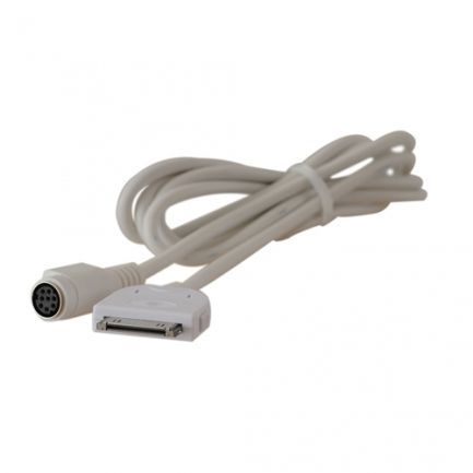 Fusion MS-IP15L2 İpod-İphone Bağlantı kablosu