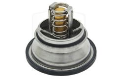 SLP T-639, Volvo Marine Motorları için Termostat
