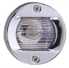 Kıç Pupa feneri 12V