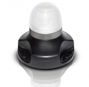 Hella marine 360° Multi-flaş Çakar Lamba