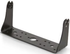 Humminbird Balık bulucu montaj braketi GM H7