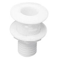 Lalizas Sintine Çıkışı Hortum Adaptörlü 1 1/2'' 32 mm