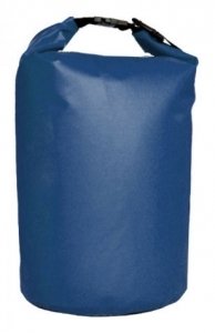 Su geçirmez çanta 60 litre