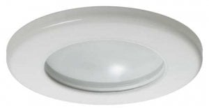 Ted Tavan lambası LED 12/24V BYZ