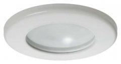 Ted Tavan lambası LED 12/24V BYZ