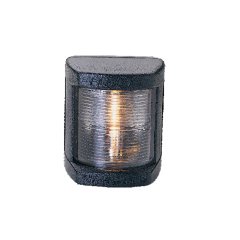 Lalizas Classic 12 Seyir Feneri – Siyah pupa / 135\'