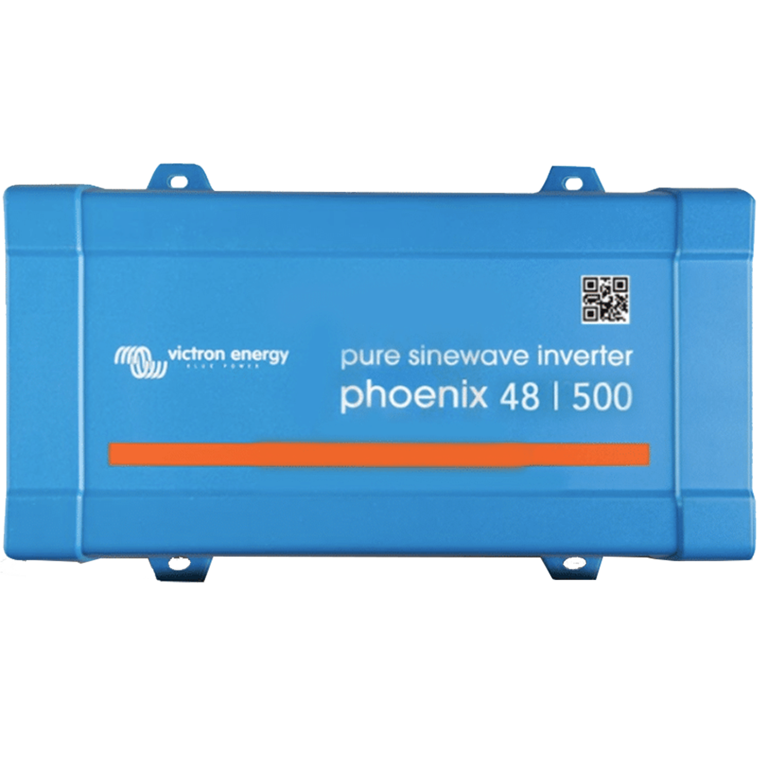 Phoenix Invertör