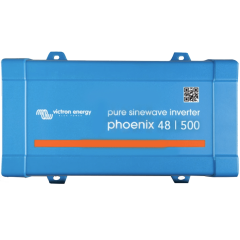 Phoenix Invertör