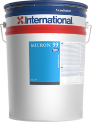 international Micron 99 zehirli boya, 20 litre