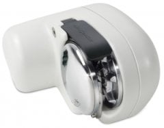 Quick Mini Genius zincir ırgatı 12V 150W 6mm