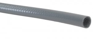 Scepter yakıt hortumu
